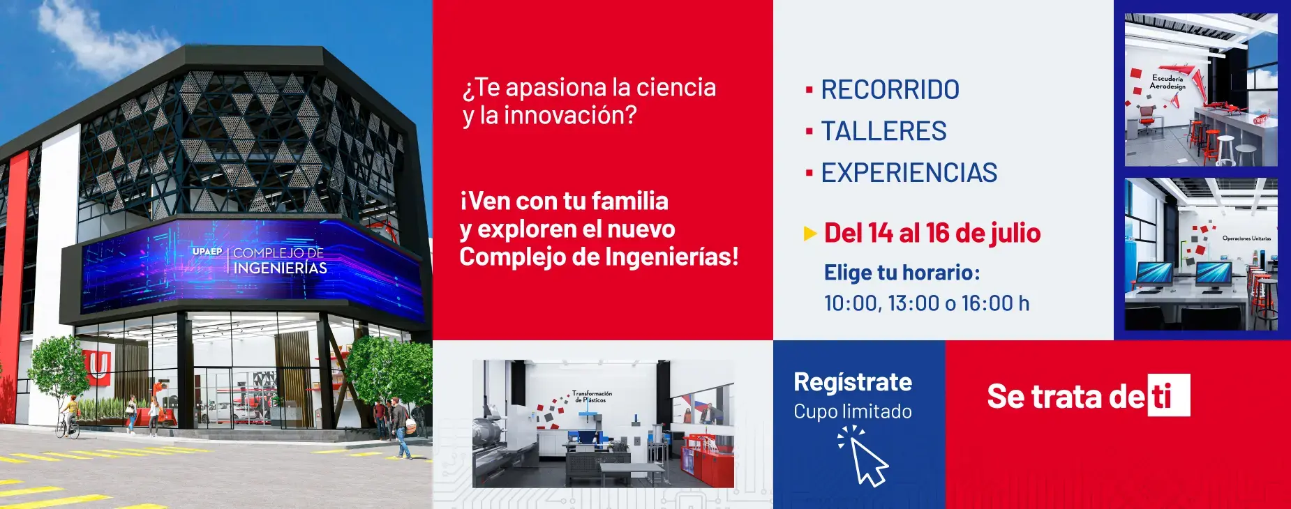 eupaep-complejo-ingenierias_2025_06_19