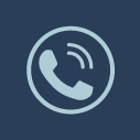 Softphone