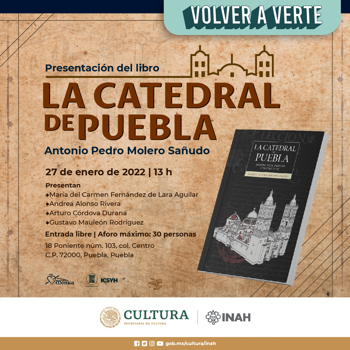 Catedral-de-Puebla