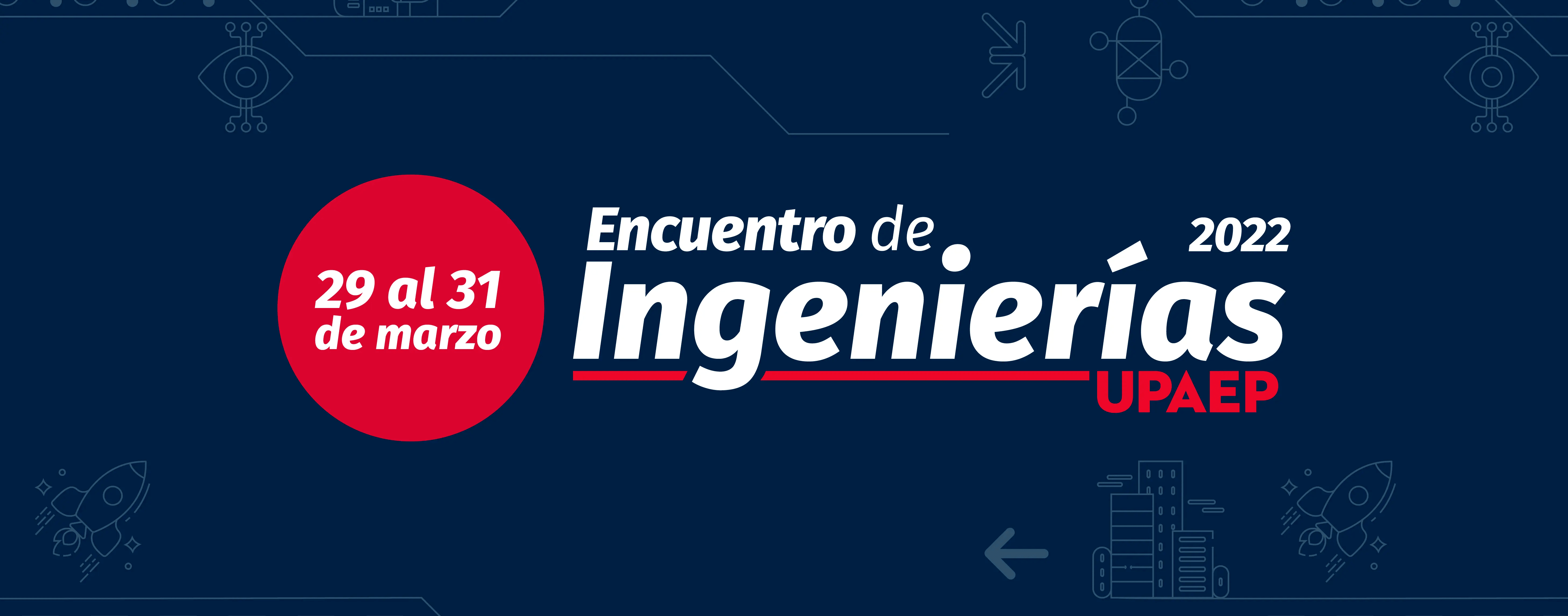 encuentro_ingenierias_banner_sitio_web