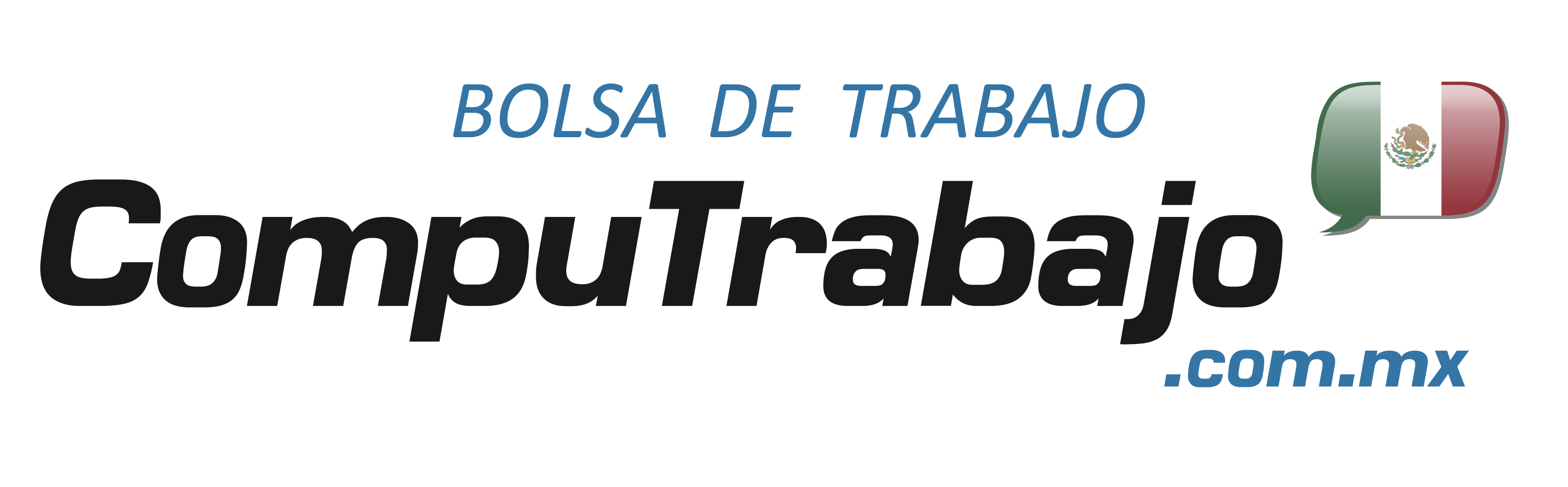 computrabajo