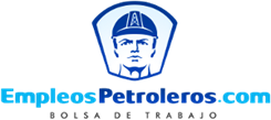 empleos petroleros