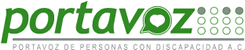 portavoz
