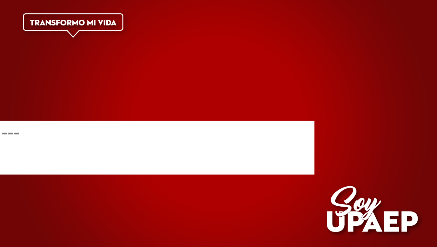 Plantilla_soy2