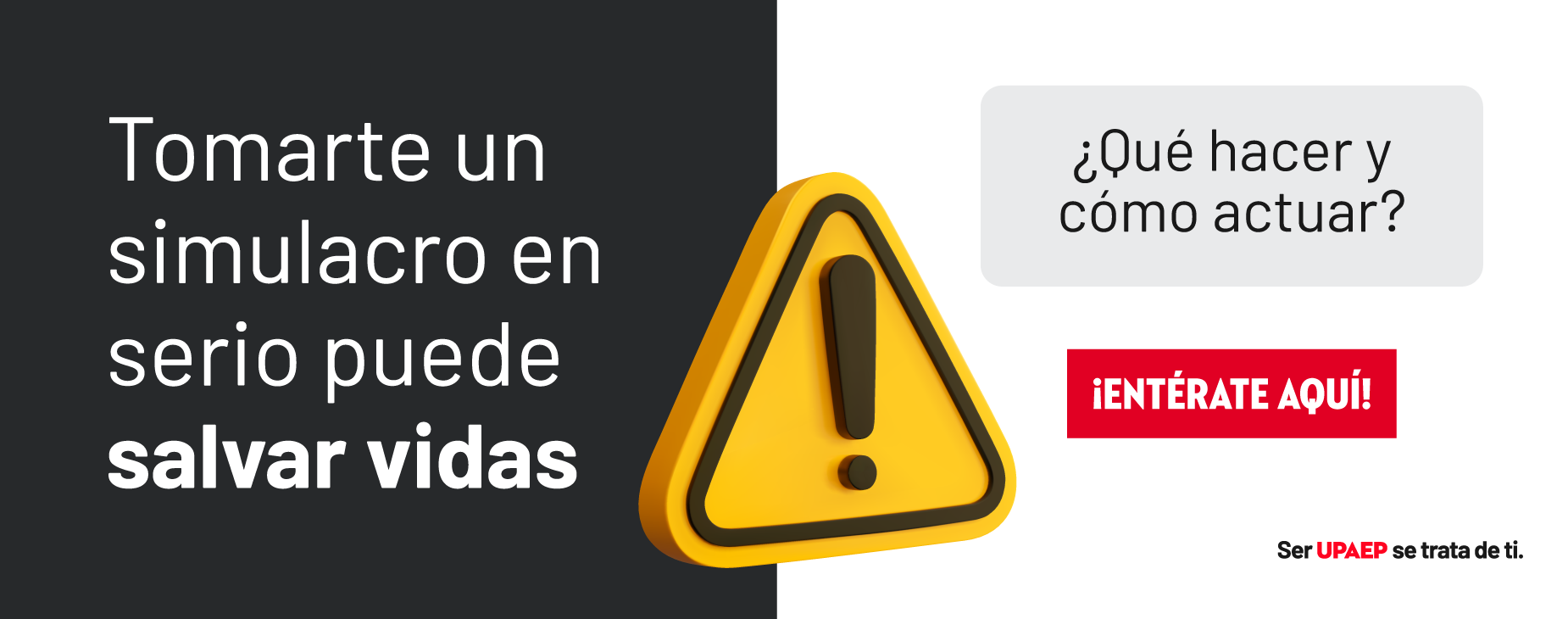 sismo