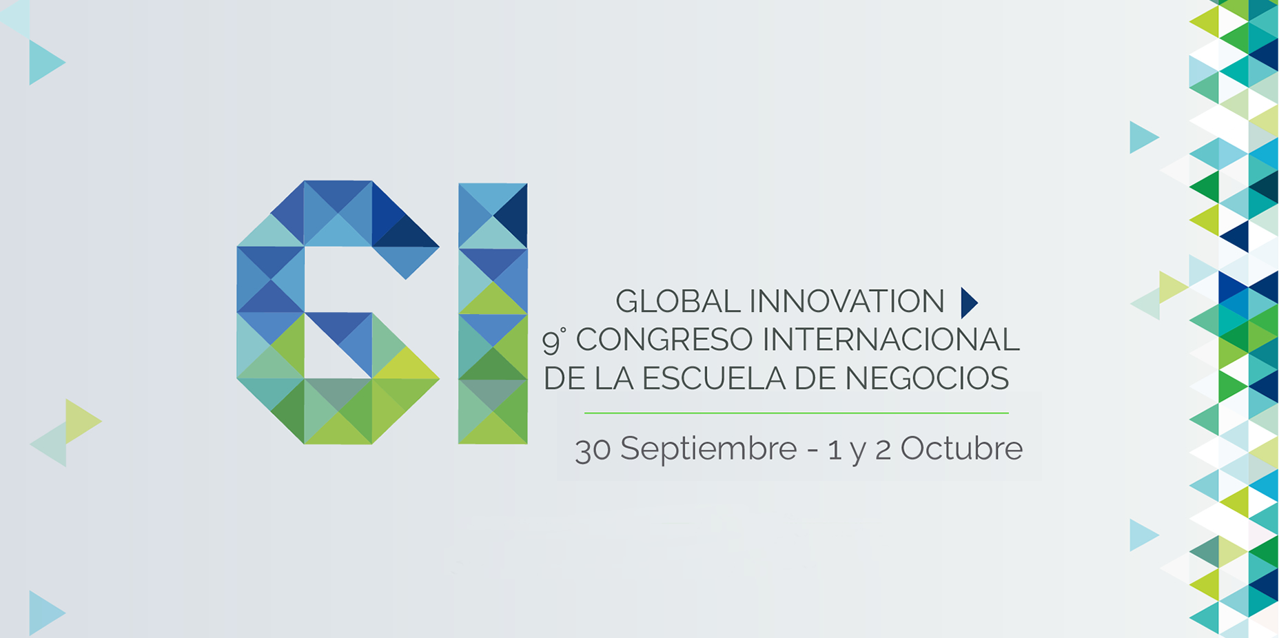 Global Innovation