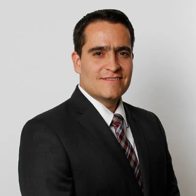 Jordi Torras