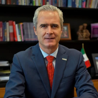 Carlos Díaz