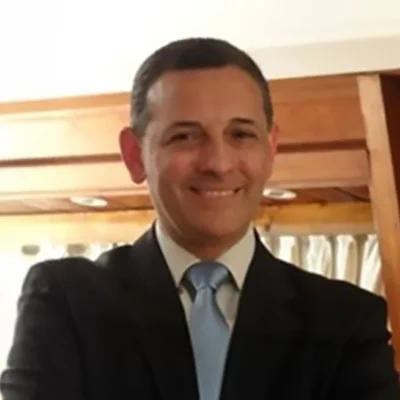 Jordi Torras
