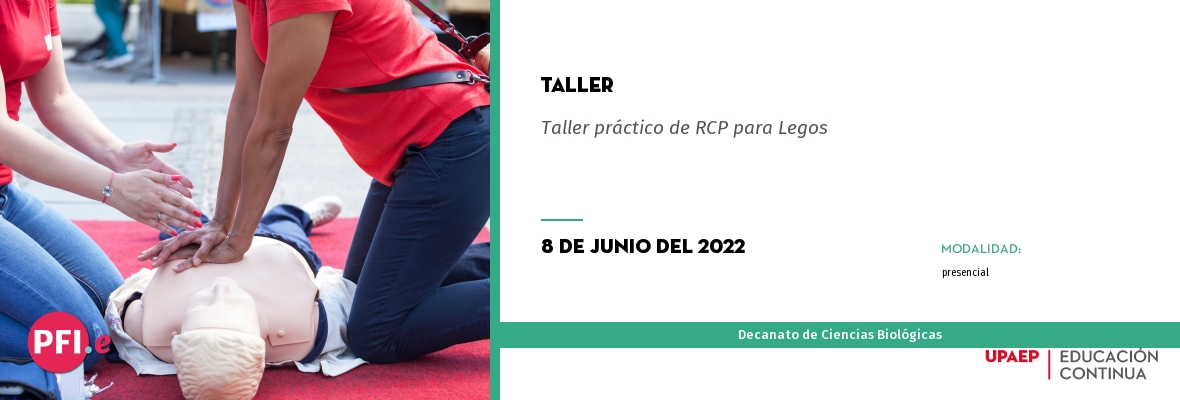 TallerprcticodeRCPparaLegos_BannerDP1180x400