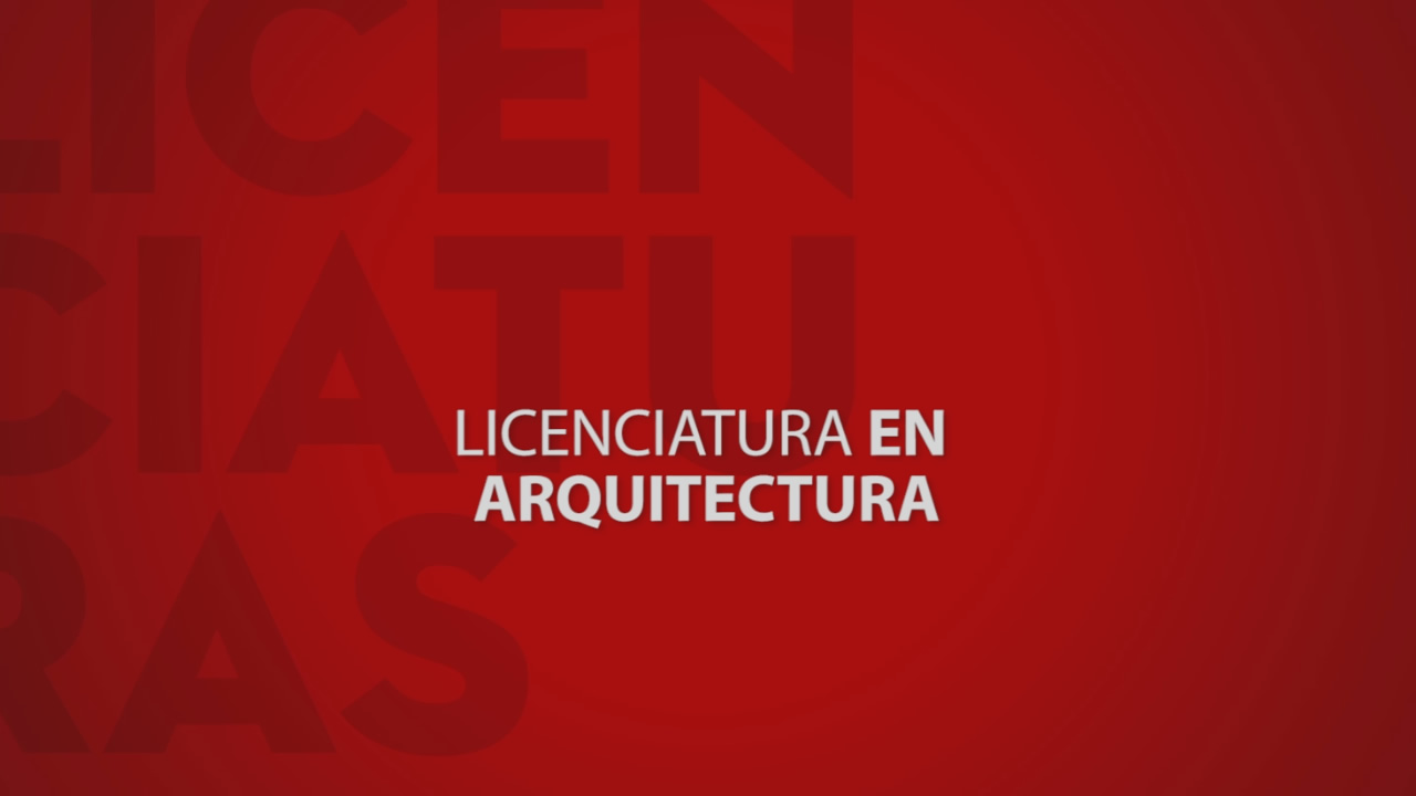 Upaep Arquitectura Licenciatura Puebla Arte Presencial