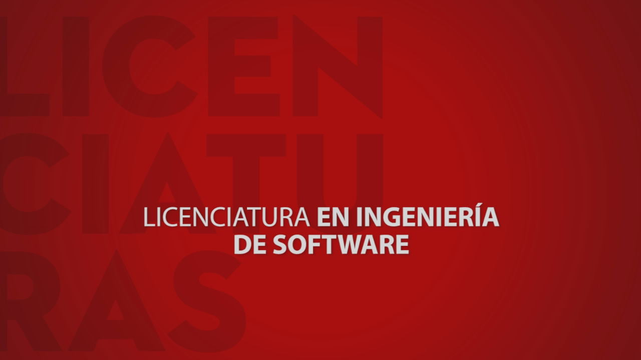 Upaep Ingenieria Software Puebla Universidad Presencial