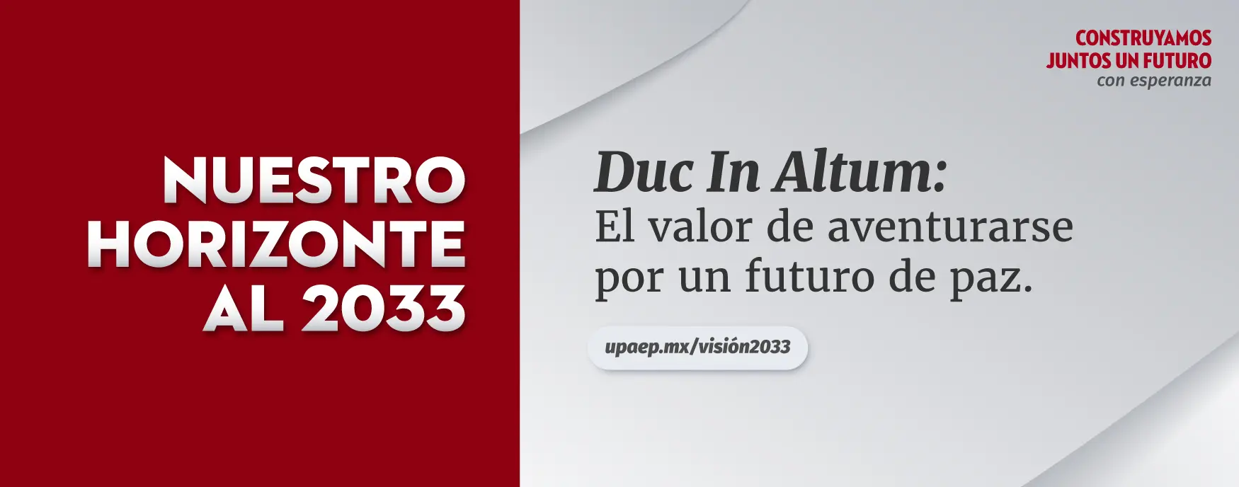 Vision2033_Altum_PortalAlumni-Padres_2024_08_18