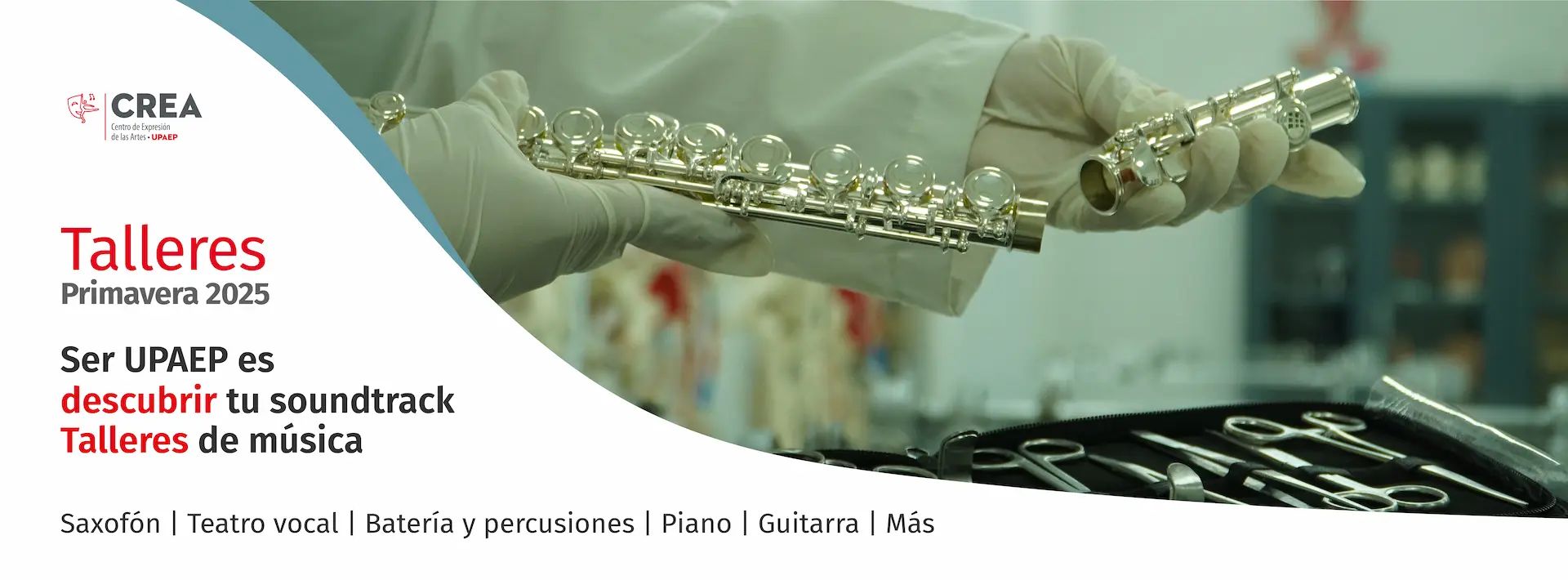 Banners_pagina_Web_V2_Mesa_t_1_202_11_27