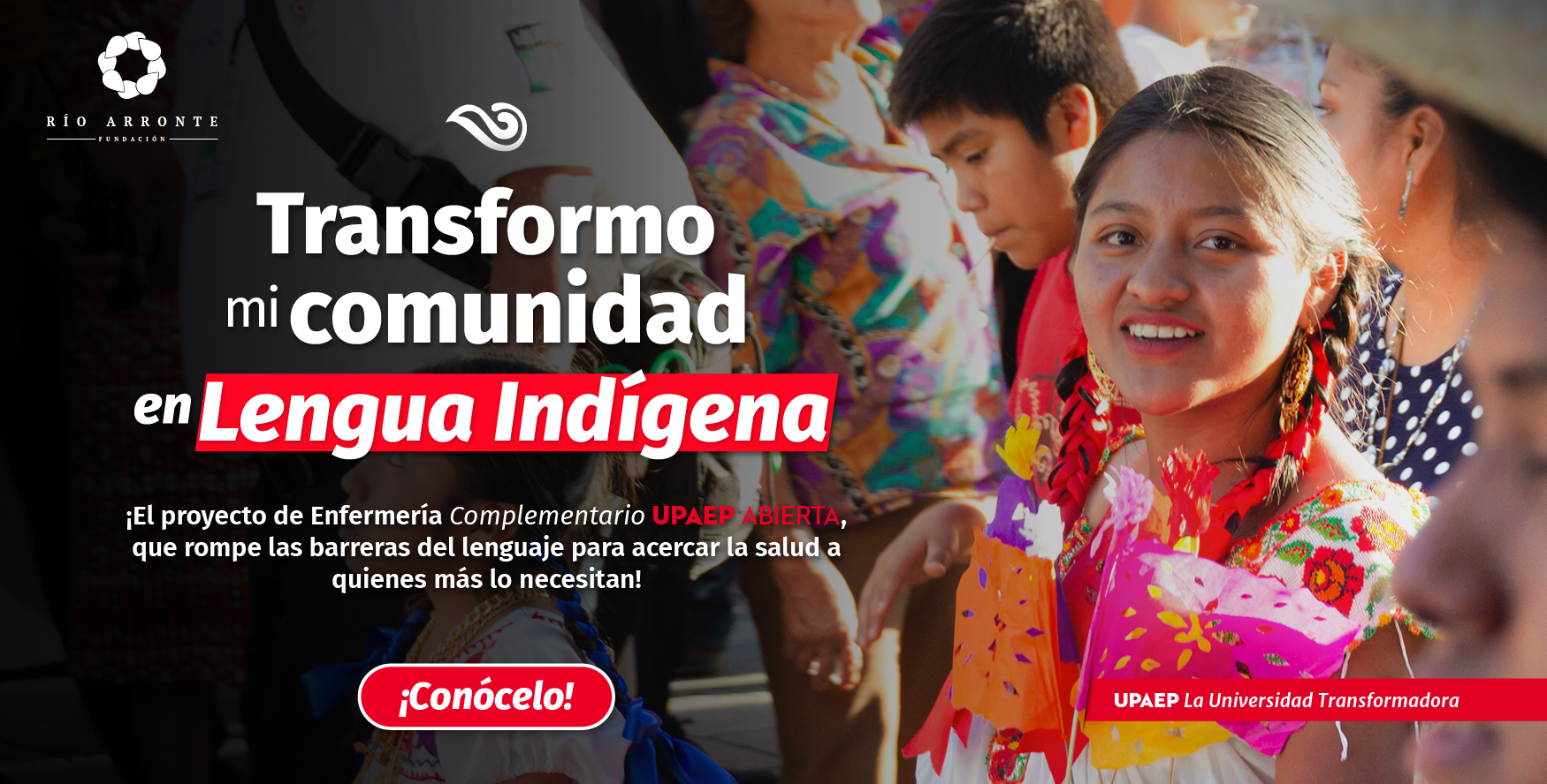 Transformo_Mi_Comunidad