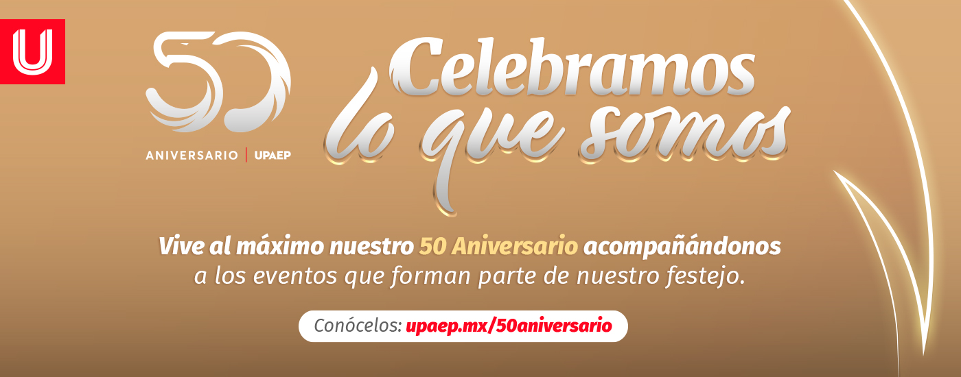 50Aniversario_Alumni_PadresF