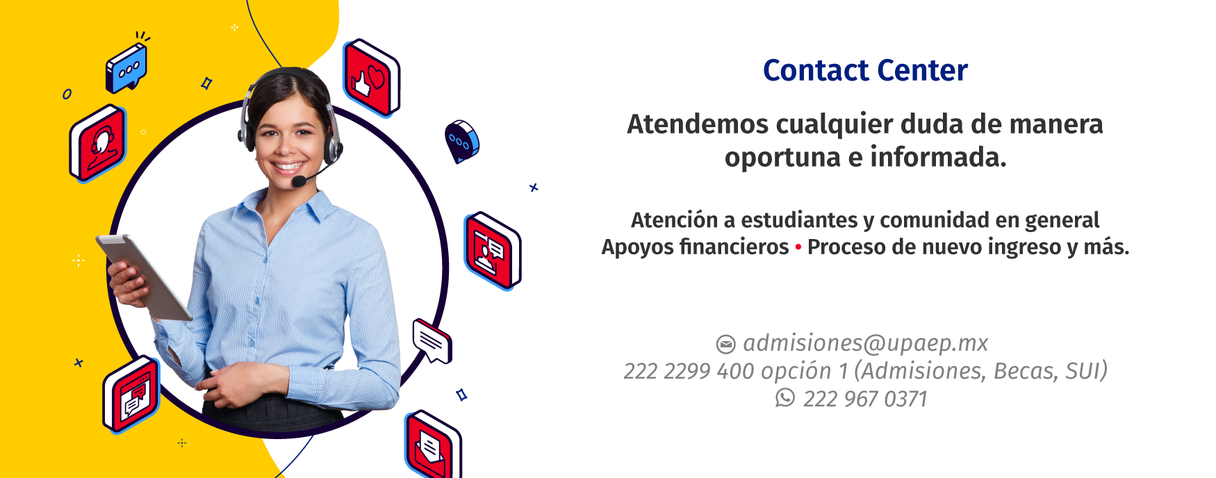 CI_EUT_Contact_Center_BannerPortal-Padres-de-Familia_2024_09_11