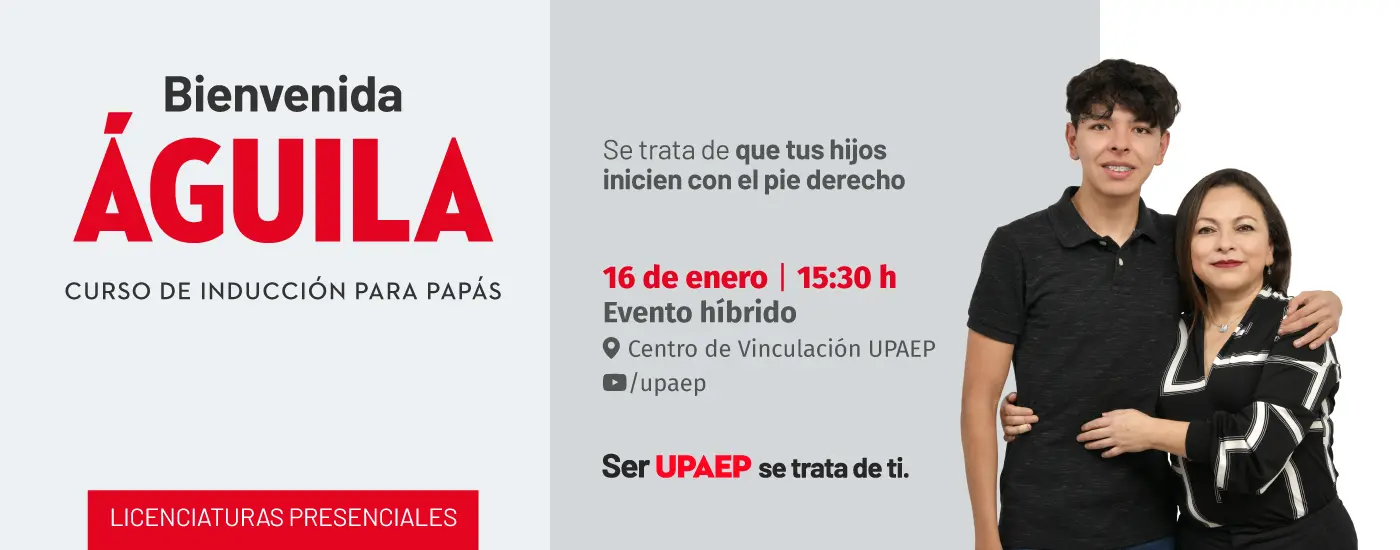 upaep-licenciaturas-induccion-padres_2024_12_20