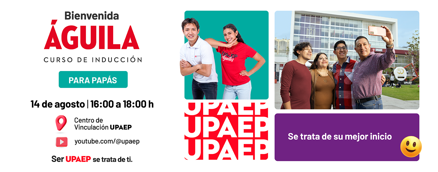 upaep-licenciaturas-curso-induccion-agosto-2025_07_24