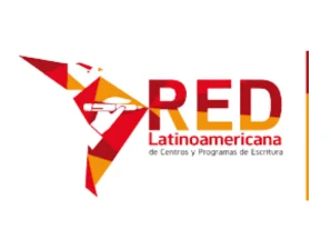 Red Latinoamericana de Centros de escritura