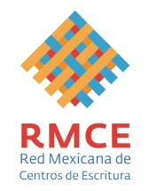 Red Mexicana de Centros de escritura