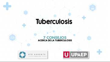 7 Consejos Acerca de la Tuberculosis