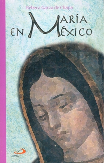 María en México