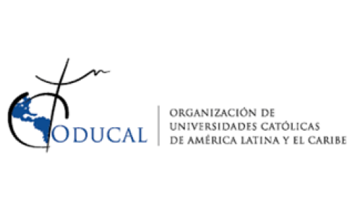 organizacion_de_universidades_catolicas_de_america_latina_y_el_caribe_upaep_estudiantes