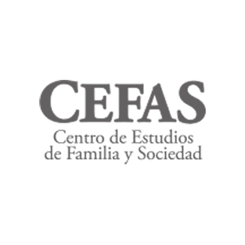 centro_de_estudios_de_familia_y_sociedad_cefas_upaep