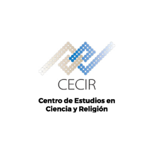 centro_de_estudios_de_ciencia_y_religion_upaep_cecir