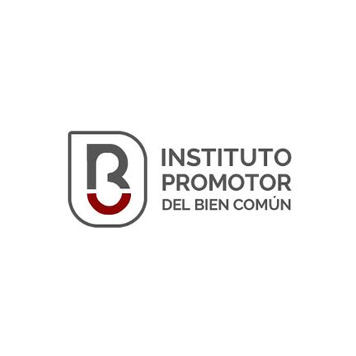 instituto_promotor_del_bien_comun_upaep