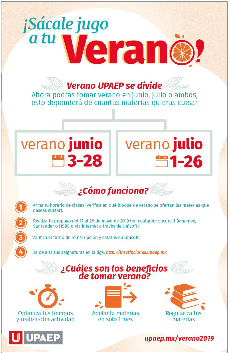 verano