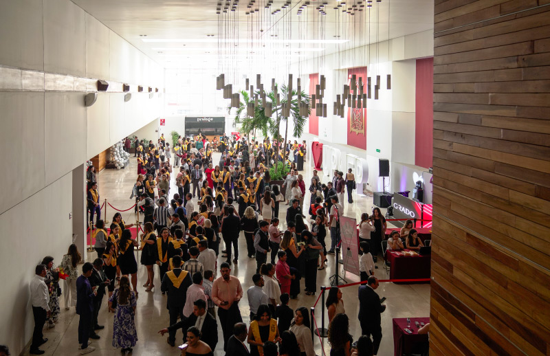 lobby_centro_vinculacion