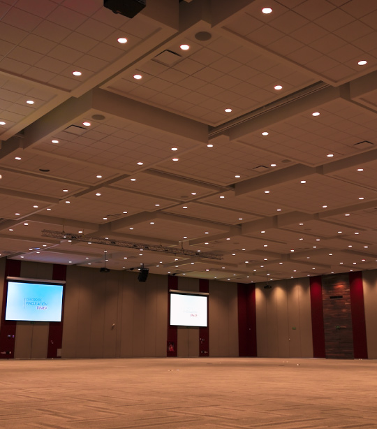 lugar_evento_puebla lugar_evento_puebla