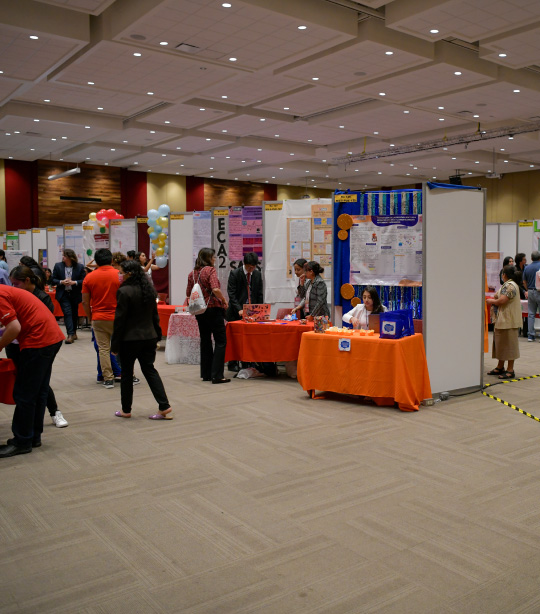 evento_puebla_salon evento_puebla_salon