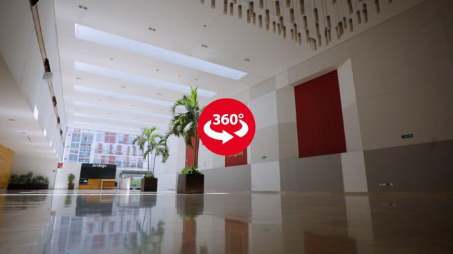 360_centro_de_vinculacion