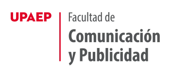 UPAEP Facultad de Comunicación y Publicidad