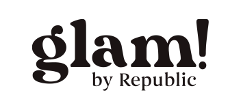 Glam by Republic