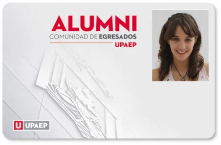 credencial_alumni_upaep