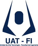 UAT-FI