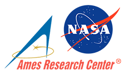 NASA AMES
