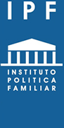 Instituto Politica Familiar