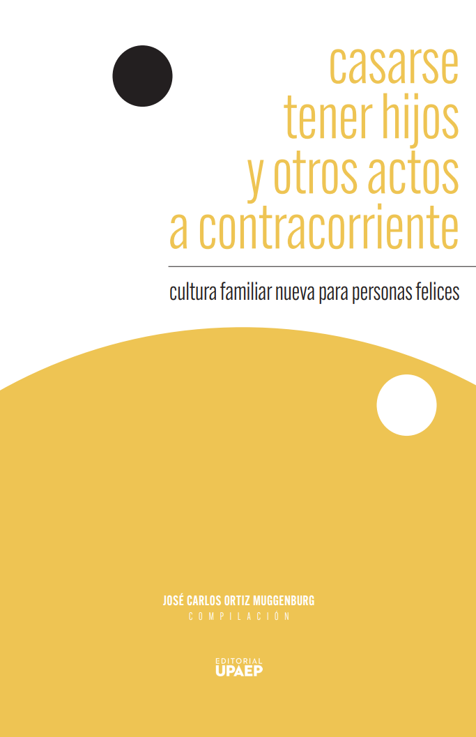 Correlatos