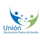 Unión Nacional de Padres de Familia