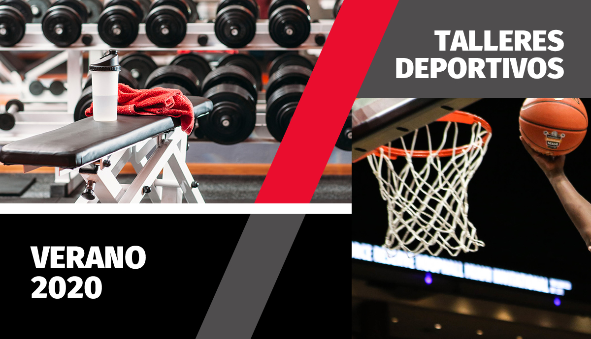 Upaep Reclutamiento Basquetbol Futbol Rapido Soccer