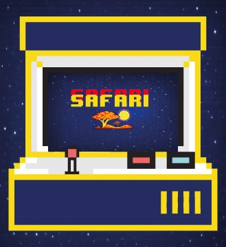 SAFARI