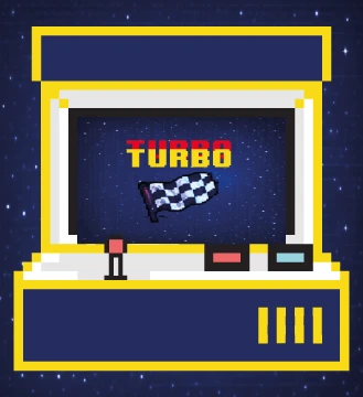 TURBO