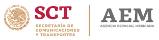 secretaria_de_comunicacion_y_transportes_logo