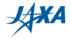 jaxa_logo