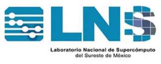 laboratorio_nacional_de_supercomputo_del_sureste_de_mexico_logo